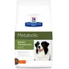Hill's Hill´s Nourriture Pour Chien Feed Pd Diet Canine Ca Metabolic 12kg