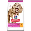 Hill'S - canine adult small / miniature senior 11+