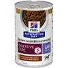 Hill's Prescription Diet i/d Low Fat Digestive Care Mijoté pour chien - 24 x 156 g
