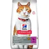 Hill's Kattenvoer Science Plan Feline Adult Sterilised Duck/Eend 10 kg