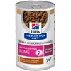 Hills 12x354g Gastrointestinal Biome Mijoté poulet Hill's Prescription...