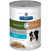 Hill's Prescription Diet On-Care poulet pour chien - 12 x 354 g