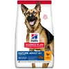 Hill's Science Plan Canine Large Mature Adult 6+ Chicken | 14 kg
