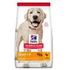 Hills Hill´s Croquettes Pour Chiens Sp Light Large Chicken 14kg