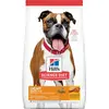 14kg Adult 1-6 Light Medium poulet Hill's Science Plan - Croquettes po...