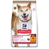 Hill's Science Plan Canine Adult 1-6 Medium 11-25 kg Chicken | 14 kg