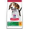 Hill's Science Plan 18kg Puppy