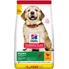 Hill's Hill's Science Plan Puppy Large Breed 14,5 Kg
