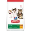 Hill´s Nourriture Pour Chats Sp Kitten Chicken 7kg