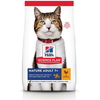 Hill's Feline Mature Adult Kip - Kattenvoer - 7 kg