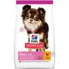 Hill´s Hill's Canine Adult Light Small & Mini - Hondenvoer - Kip 1.5 kg
