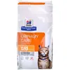 Hills Hill's c/d Multicare - Prescription Diet (Chicken) - Kat