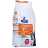 Hill´s Nourriture Pour Chats Prescription Diet Urinary Care Poulet 3kg