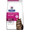 3kg Gastrointestinal Biome Hill's Prescription Diet - Croquettes pour ...