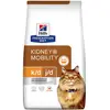 Hill's Hills 606384 Nourriture Humide Pour Chats 1,5 Kg