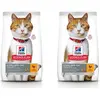 24x 82g Hill’s Prescription Diet Oncology mit Huhn Katzenfutter nass