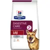 Hill's Prescription Diet i/d Canine Digestive Care Chicken | 12 kg