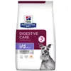 Hill's Prescription Diet i/d Canine Low Fat Digestive Care | 1,5 kg