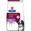 Hill's Prescription Diet i/d Canine Sensitive Digestive Care | 4 kg