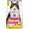 7kg Adult Perfect Digestion poulet Hill's Science Plan - Croquettes po...