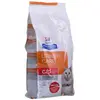 Hill's Prescription Diet c/d Feline Urinary Care Multicare Stress | 3 kg