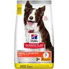 Hills 14kg Adult Perfect Digestion Medium Hill's Science Plan - Croque...
