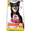 Hills 6kg Adult Perfect Digestion Small & Mini Hill's Science Plan - C...