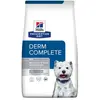 Hill’s Prescription Diet Derm Complete Mini pour chien - 1 kg