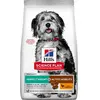 Croquette pour chien Hill's Perfect et Active mobility Medium - 12 KG