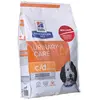 Hill's Prescription Diet Canine C/D Urinary Care Croquettes Poulet 4kg