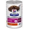 12x 370g Hill's Prescription Diet Canine GI Biome pour chiens