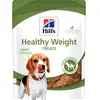 Hill's Healthy Weight Snacks pour chien - 200 g