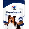 Hill's HypoAllergenic Snacks pour chien - 200 g