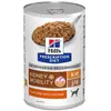 Hill's Prescription Diet k/d + Mobility poulet pour chien - 12 x 370 g