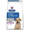Hill´s Dlphlskas0038 Aliment Complet Pour Chien Avec Prescription 12 Kg