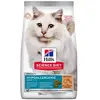 Hill's Science Plan Adult Hypoallergenic oeuf, protéines d'insectes pour chat - 7 kg