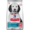 Hill's Science Plan Adult Hypoallergenic Large Breed saumon pour chien - 14 kg