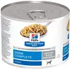 Hill’s Prescription Diet Derm Complete pour chien - 12 x 200 g