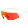 Bolle Verres De Rechange Aeromax
