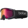 Bolle Masque De Ski Y7 Otg