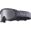 Bolle Masque De Ski Y7