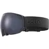 Bolle Bollé Torus Skibril - Zwart | Categorie 3