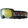 Bolle Masque De Ski Royal