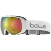 Bolle Masque De Ski Royal