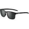 Lunettes de soleil Bollé Score