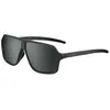 Bolle Lunettes De Soleil Polarisées Prime