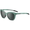 Bolle Lunettes De Soleil Prize