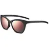 Bolle Lunettes De Soleil Polarisées Prize