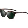 Bolle Lunettes De Soleil Polarisées Prize