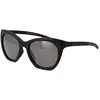 Bolle Lunettes De Soleil Polarisées Prize